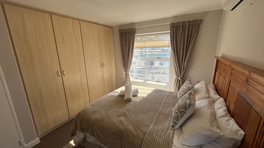 2 Bedroom Property for Sale in Marina Martinique Eastern Cape
